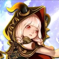 Infinity Battle Party - Đăng ký trước game phòng thủ chiến đấu trên Android