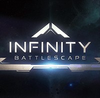 Infinity: Battlescape - Đánh giá và trải nghiệm Early Access game chiến tranh không gian