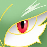 Infinity Island - MMORPG Thế Giới Mở Phong Cách Pokemon trên Android