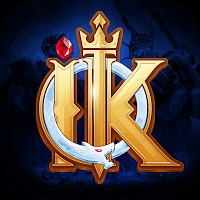 Infinity Kingdom: Elemental Era - Tải game chiến thuật iOS