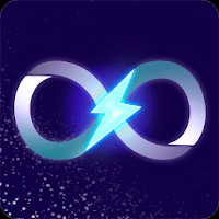 Infinity Loop: Energy - Giải đố thư giãn trên Android