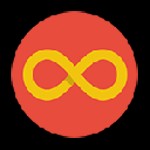 Infinity New Tab 2.11.5 - Tiện ích Chrome mở rộng tab mới