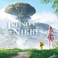 Infinity Nikki - Game Thời Trang Thế Giới Mở Đẹp Mắt