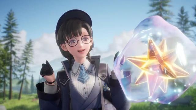 Nikki sẽ có các khả năng và kỹ năng khác nhau khi mặc những bộ trang phục khác nhau