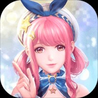 Infinity Nikki Android 1.6.1 - Tải Game Thời Trang Phiêu Lưu