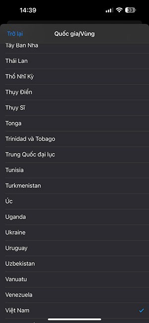 chuyen vung iPhone*484030