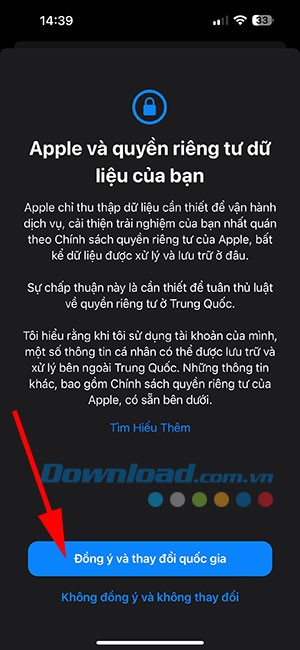 chuyen vung ios 5*481132