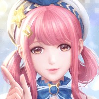 Infinity Nikki iOS 1.6: Tải trước game thời trang thế giới mở