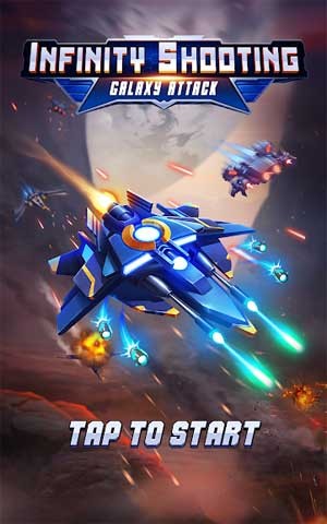 Game có đồ họa tuyệt đẹp và hệ thống âm thanh sống động