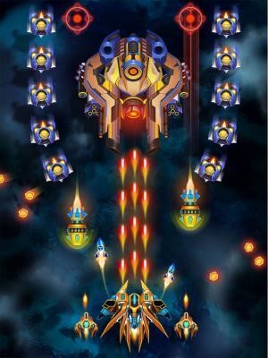 Hiệu ứng mãn nhãn