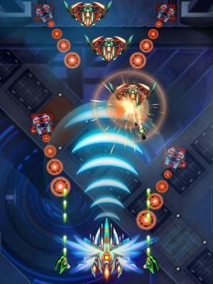 Vô số thách thức khác nhau