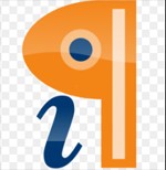 Infix Pro cho Mac - Phần mềm chỉnh sửa PDF chuyên nghiệp