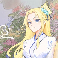 Inflorescences - Game Visual Novel, Cửa Hàng Nước Hoa Thần Bí