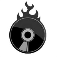 InfraRecorder Portable 0.53.0.0 - Phần mềm ghi đĩa CD/DVD