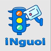 iNguoi cho Android - Tra cứu phạt nguội toàn quốc