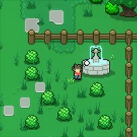 Inhabit - Game Mô Phỏng Lát Cắt Cuộc Sống