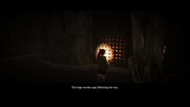 Giải đố và làm sáng tỏ quá khứ của Amanda, cô gái vừa mất mẹ