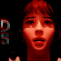 Inherited Shadows - Game kinh dị tâm lý về bóng ma quá khứ