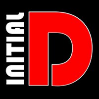 Initial D Playtest: Game Đua Xe 'Ăn Theo' Manga Initial D Siêu HOT