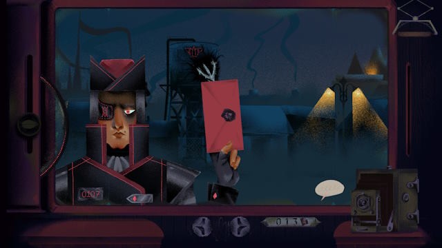 Theo đuổi những dấu vết kỳ bí của cái chết