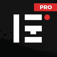 InkHunter cho iOS: Thử hình xăm ảo với AR