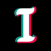 Inkitt: Đọc truyện miễn phí online - Nền tảng như Wattpad