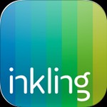 Inkling iOS 4.1.2: Thư viện eBook miễn phí đa dạng