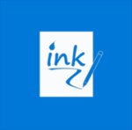 Inkodo - Ứng dụng ghi chú và phác thảo miễn phí