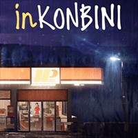 inKONBINI: Khám phá câu chuyện thú vị tại cửa hàng tiện lợi Nhật Bản