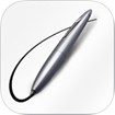 Inkredible for iPad 1.0: Stunning Handwritten Notes