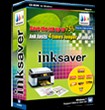 InkSaver - Phần mềm quản lý mực máy in hiệu quả