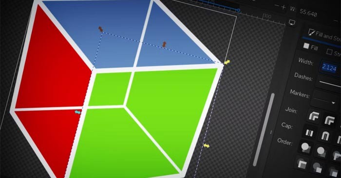 Inkscape vs Illustrator: Lựa chọn thay thế miễn phí tốt nhất?