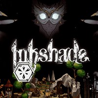 Inkshade: Game Chiến Thuật Kinh Dị Theo Lượt