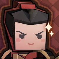 Inkvasion - Game RTS Xây Dựng Thị Trấn & Thủ Thành trên Android