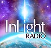 inLight Radio Pro 1.5.0.0 - Phần mềm nghe radio trên máy tính