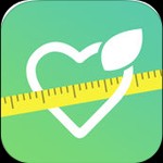 Inlivo - Ứng dụng giảm cân khỏe mạnh, miễn phí trên iOS