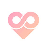 inlove - Đếm Ngày Yêu & Nhắc Kỷ Niệm trên iOS