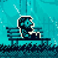 INMOST cho Android - Đăng ký trước game phiêu lưu giải đố kinh dị pixel