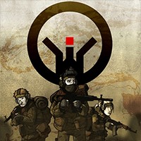 Innawoods - Trang trí nhân vật nam