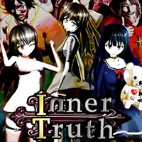 Inner Truth - Game chiến thuật sinh tồn hiện đại