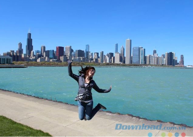 Xóa bỏ nhân vật thừa