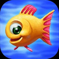 Insane Aquarium Deluxe Android: Game Nuôi Cá Đẻ Tiền Huyền Thoại