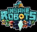 Insane Robots - Game Đại Chiến Robot Điên Cuồng