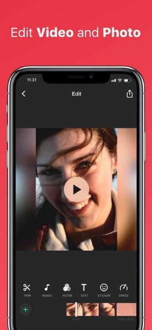 Thực hiện các chỉnh sửa