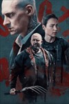 Furioza 2: Inside Furioza (2025) - Netflix | Phim Tội Phạm Giật Gân