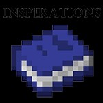 Inspirations Mod Minecraft: Thêm Tính Năng Mới Hấp Dẫn