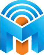 inSSIDer for Mac: Phần mềm tìm kiếm và kiểm tra tốc độ WiFi