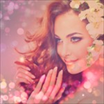 Insta Bokeh Photo Blend - Ứng dụng chỉnh sửa ảnh đẹp cho Windows