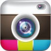Insta Vintage Fx for iOS 1.1 - Hiệu ứng ảnh cổ điển