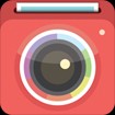 Instabox 1.6.2 - Free Photo Editor for Android